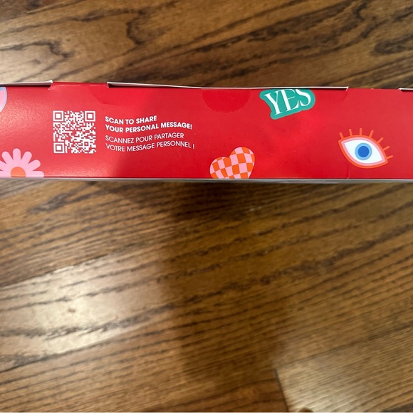 Sephora The Future is yours Limited Edition Maxi SkinCare Set NWT $50 $90 value - Picture 4 of 5